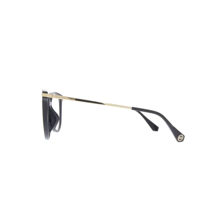 Michael Kors szemüveg