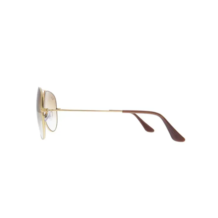 Ray-Ban napszemüveg