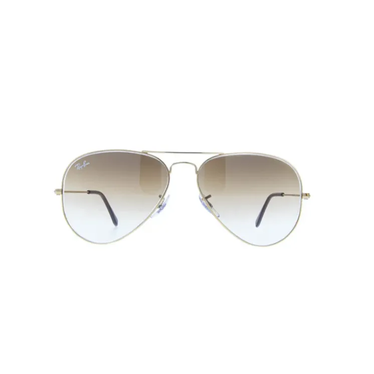 Ray-Ban napszemüveg