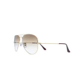 Ray-Ban napszemüveg