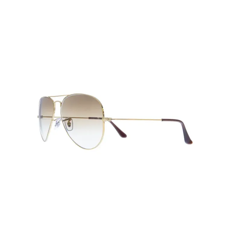 Ray-Ban napszemüveg