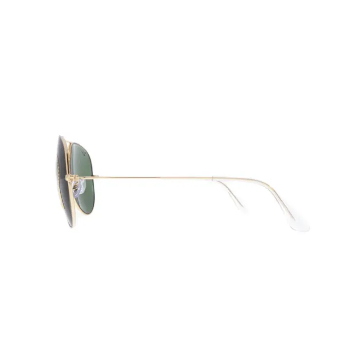 Ray-Ban napszemüveg