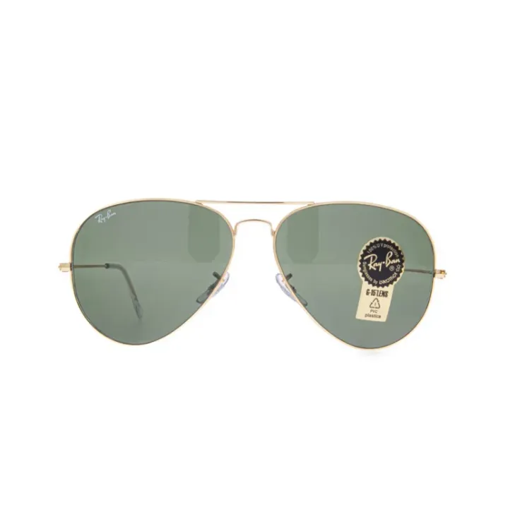 Ray-Ban napszemüveg