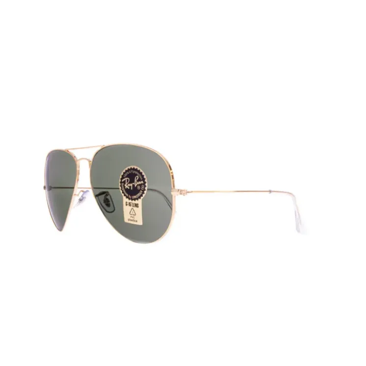 Ray-Ban napszemüveg