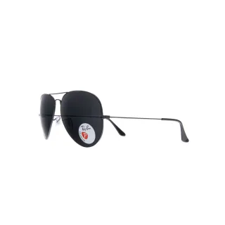Ray-Ban napszemüveg
