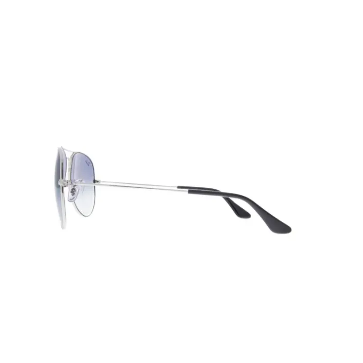 Ray-Ban napszemüveg