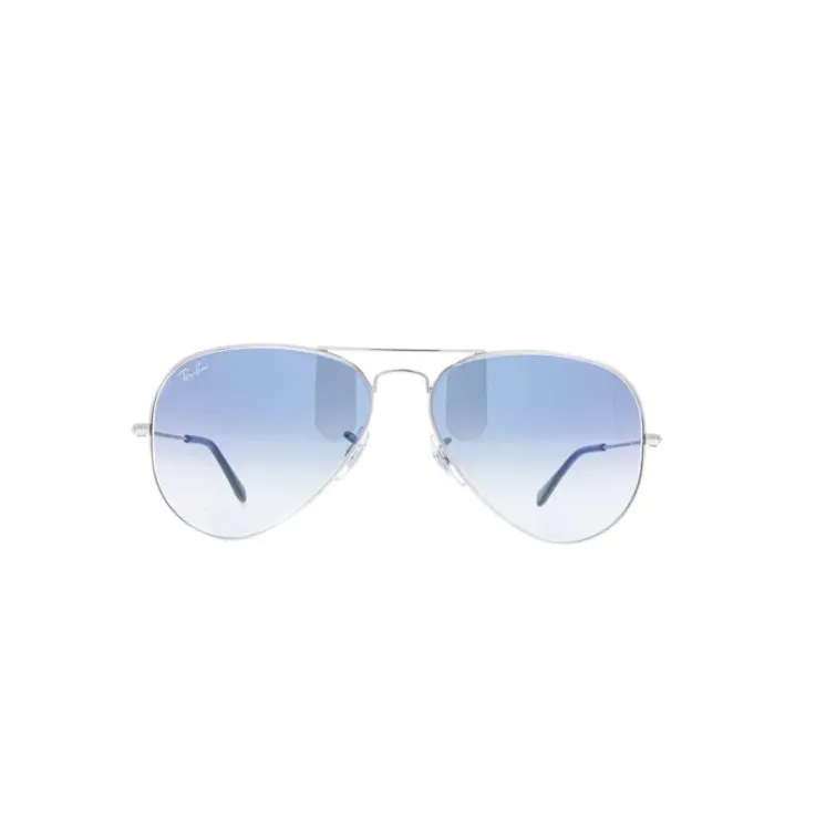 Ray-Ban napszemüveg