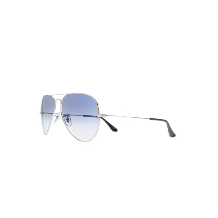 Ray-Ban napszemüveg