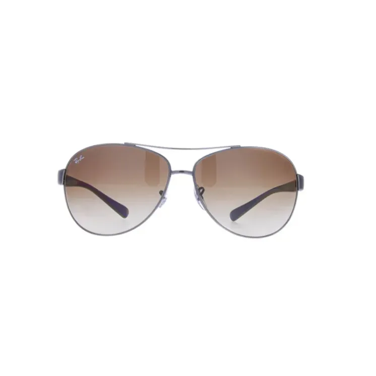 Ray-Ban napszemüveg
