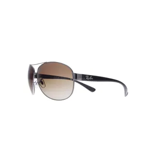 Ray-Ban napszemüveg