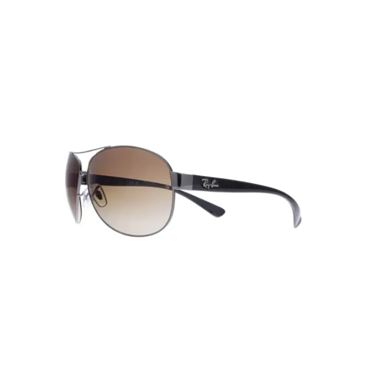 Ray-Ban napszemüveg
