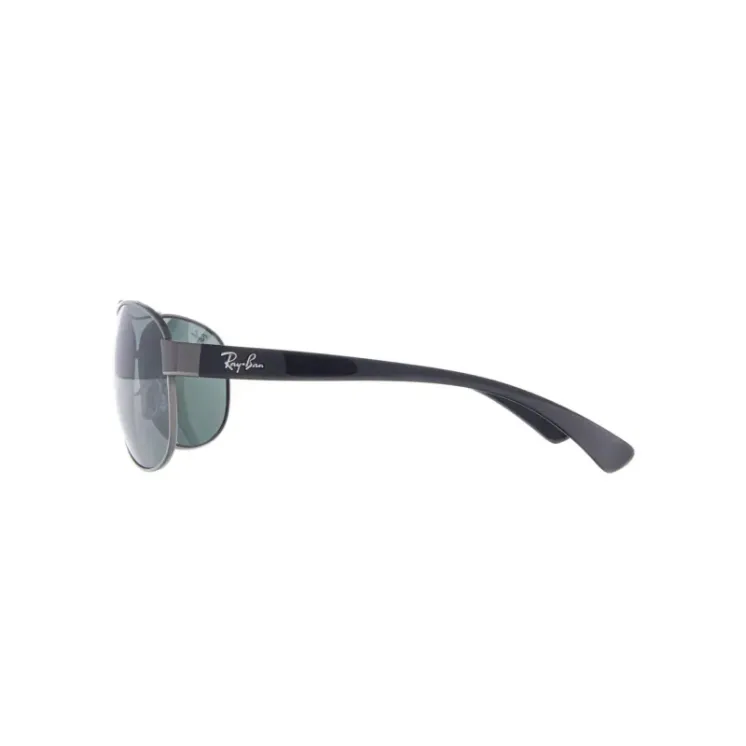 Ray-Ban napszemüveg