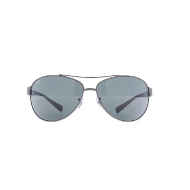 Ray-Ban napszemüveg