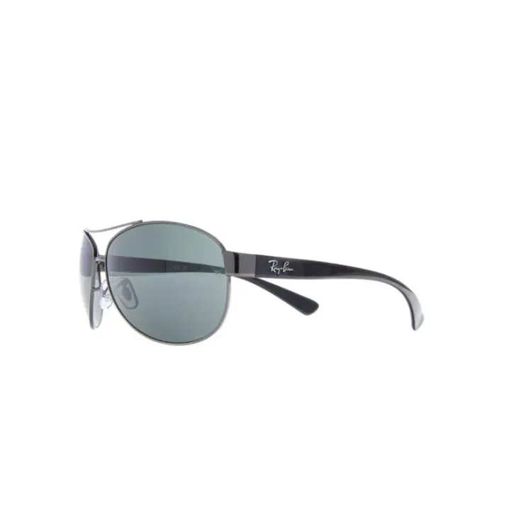 Ray-Ban napszemüveg