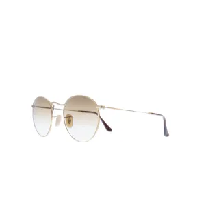 Ray-Ban napszemüveg