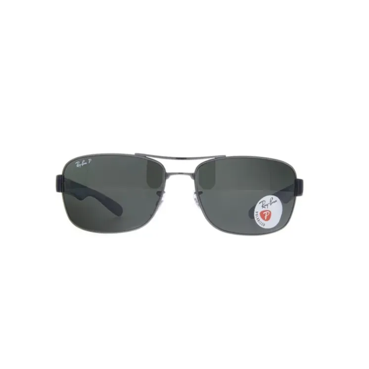 Ray-Ban