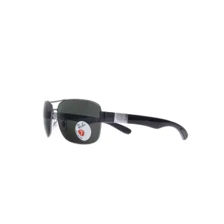 Ray-Ban