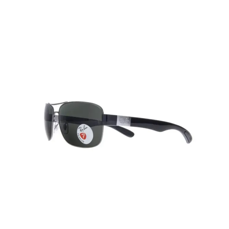 Ray-Ban