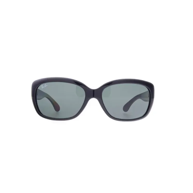 Ray-Ban napszemüveg
