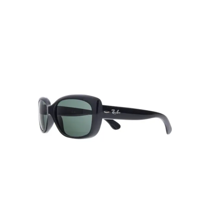 Ray-Ban napszemüveg