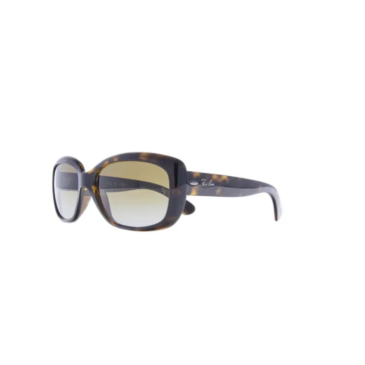 Ray-Ban napszemüveg