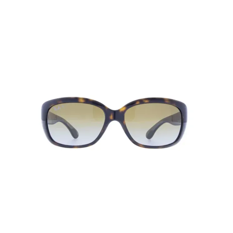 Ray-Ban napszemüveg