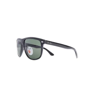 Ray-Ban napszemüveg