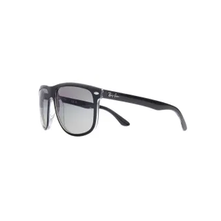 Ray-Ban napszemüveg