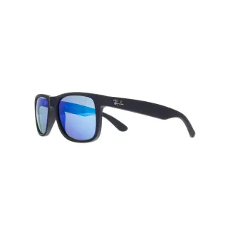Ray-Ban napszemüveg