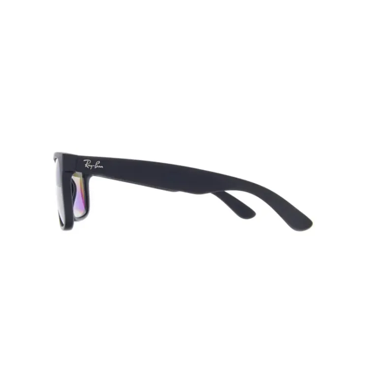 Ray-Ban napszemüveg
