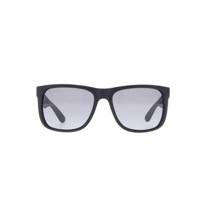 Ray-Ban napszemüveg