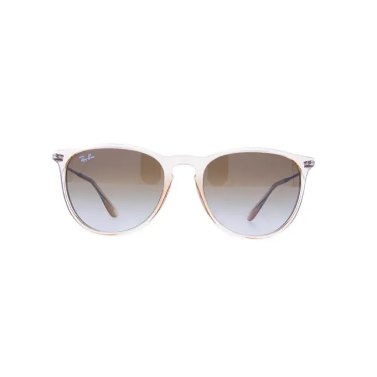 Ray-Ban napszemüveg