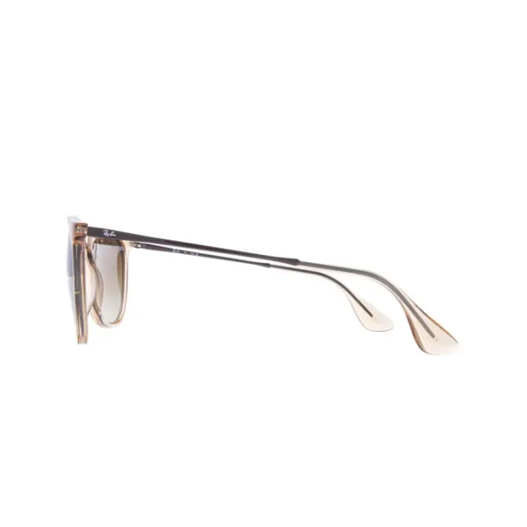 Ray-Ban napszemüveg