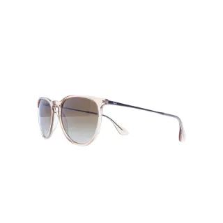 Ray-Ban napszemüveg