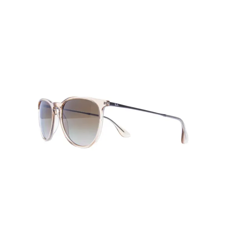 Ray-Ban napszemüveg
