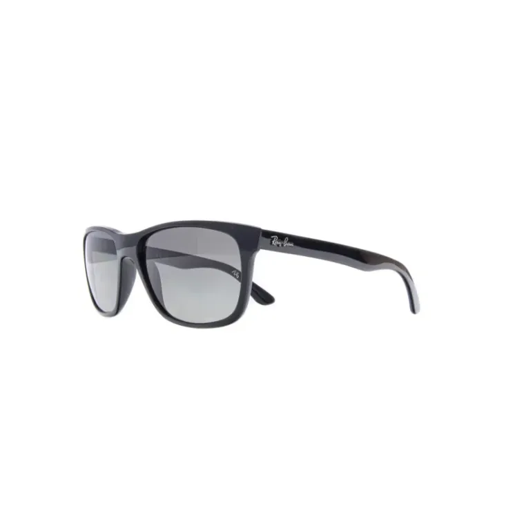 Ray-Ban napszemüveg
