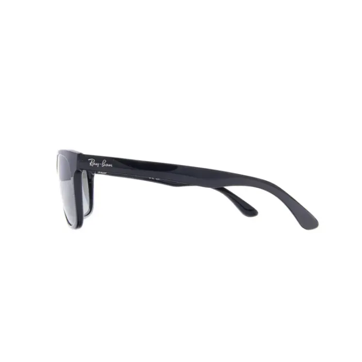 Ray-Ban napszemüveg