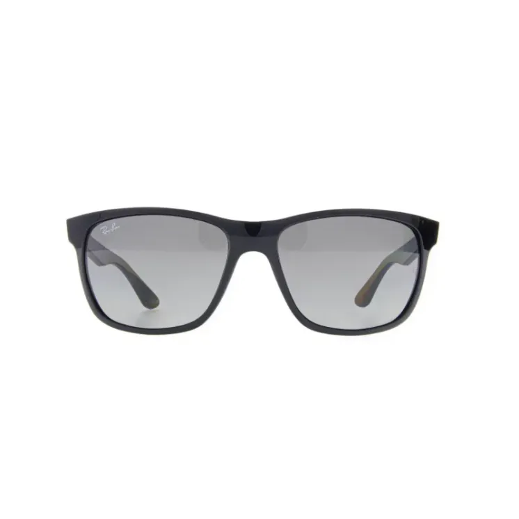 Ray-Ban napszemüveg