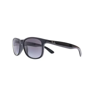 Ray-Ban napszemüveg