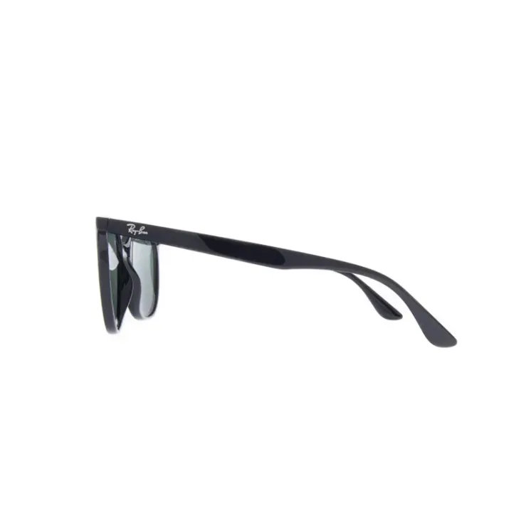 Ray-Ban napszemüveg