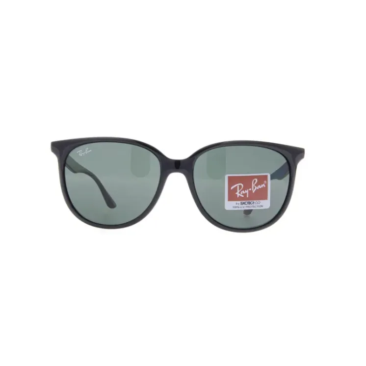 Ray-Ban napszemüveg