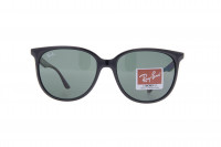 Ray-Ban napszemüveg