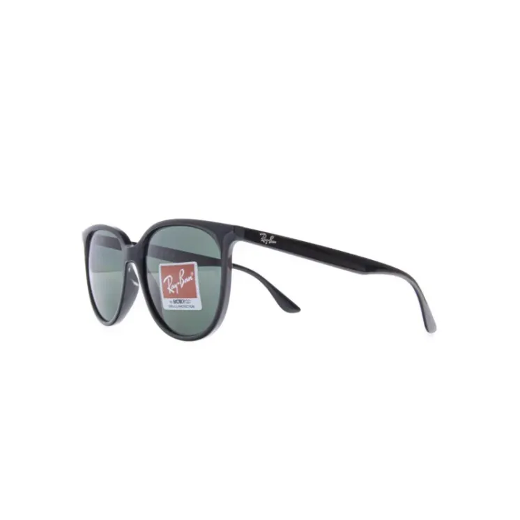 Ray-Ban napszemüveg