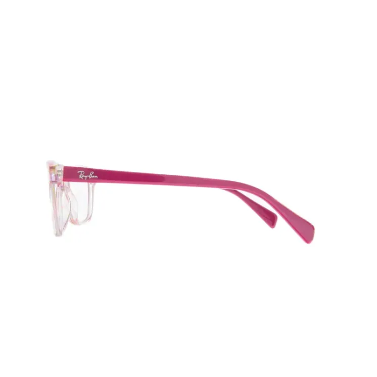 Ray-Ban szemüveg