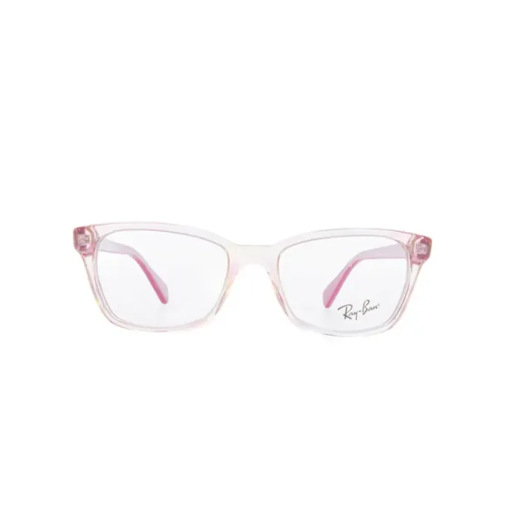Ray-Ban szemüveg