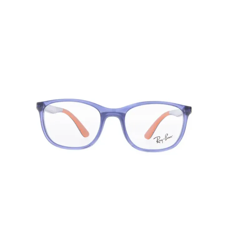 Ray-Ban szemüveg