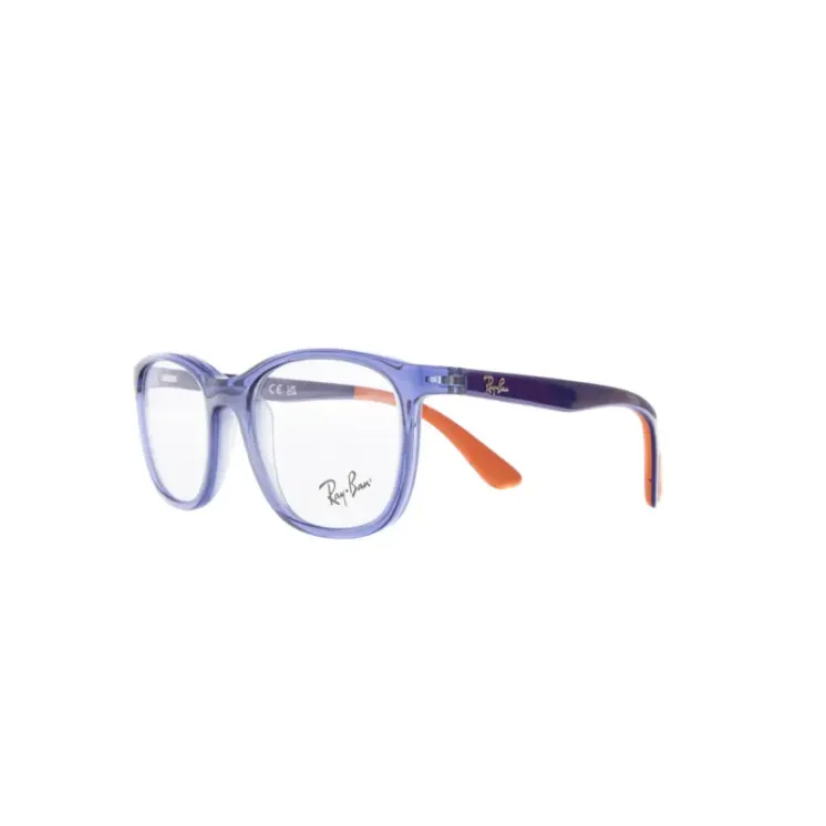 Ray-Ban szemüveg