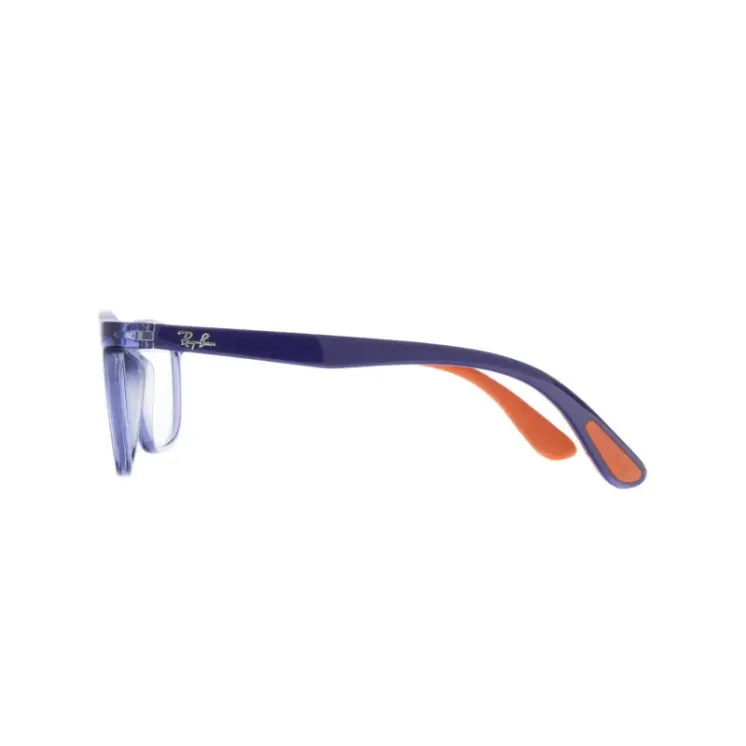 Ray-Ban szemüveg
