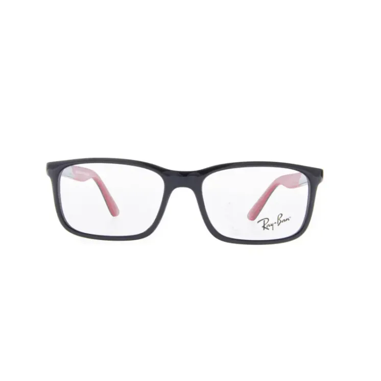 Ray-Ban szemüveg
