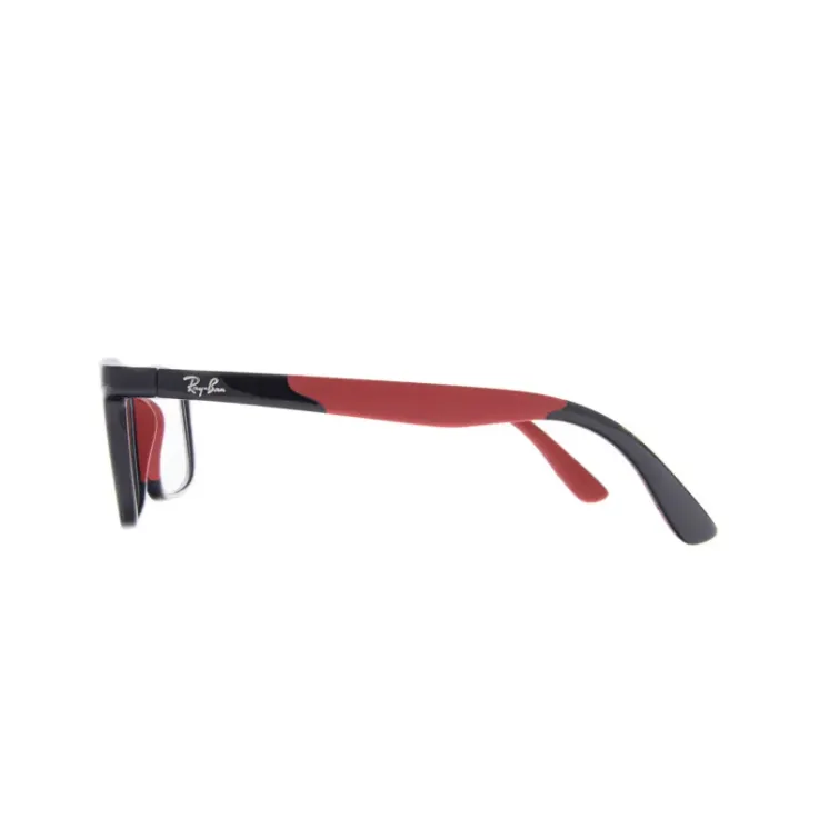 Ray-Ban szemüveg